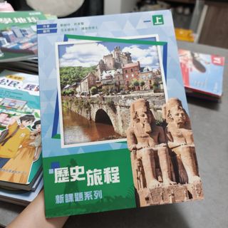 （分類：）位於 。 由 rambler_ 提交（商品編號 1449086859，圖片 1）。簡介： 。
