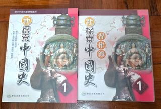 （分類：）位於 。 由 fsyau19 提交（商品編號 1448990439，圖片 1）。簡介： 。