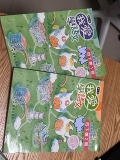 （分類：）位於 。 由 lor3c 提交（商品編號 1448994257，圖片 1）。簡介： 。