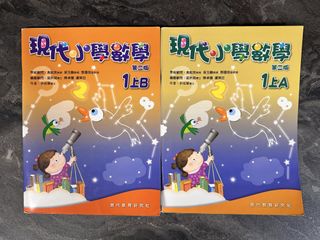 （分類：）位於 。 由 dickylee0048759 提交（商品編號 1449047402，圖片 1）。簡介： 。