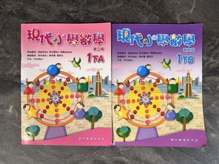 （分類：）位於 。 由 dickylee0048759 提交（商品編號 1449047707，圖片 1）。簡介： 。