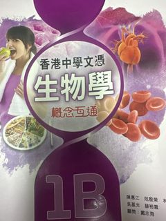 （分類：）位於 。 由 j17171 提交（商品編號 1449063508，圖片 1）。簡介： 。