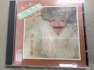 （分類：）位於 。 由 com_music 提交（商品編號 1449075907，圖片 1）。簡介： 。