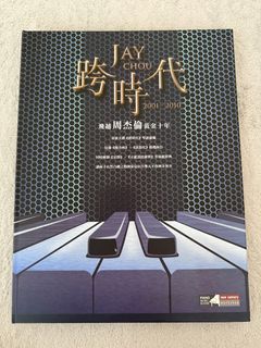 （分類：）位於 。 由 usagiball 提交（商品編號 1448929314，圖片 1）。簡介： 。