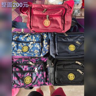 由 happyfree0111 (刊登 ID 1449029432，圖片 1) 提交，位於 的 (類別：)，說明：。