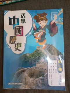 （分類：）位於 。 由 eded.ch 提交（商品編號 1449021333，圖片 1）。簡介： 。