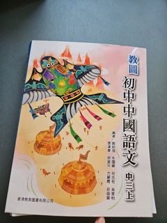 （分類：）位於 。 由 lovehin 提交（商品編號 1448915745，圖片 1）。簡介： 。