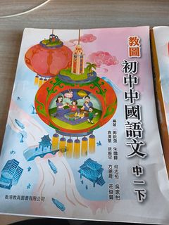 （分類：）位於 。 由 rediu 提交（商品編號 1448986672，圖片 1）。簡介： 。