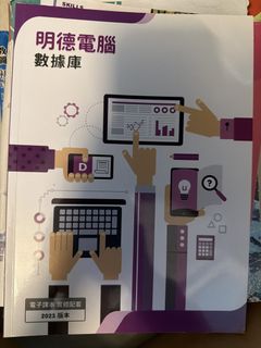 （分類：）位於 。 由 ayungng 提交（商品編號 1448922980，圖片 1）。簡介： 。