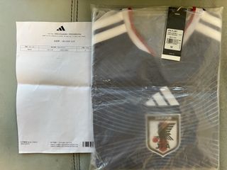 （分類：）位於 。 由 ivanfhk 提交（商品編號 1449008920，圖片 1）。簡介： 。