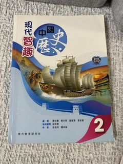 （分類：）位於 。 由 circlecheung99 提交（商品編號 1449046769，圖片 1）。簡介： 。