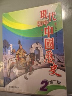 （分類：）位於 。 由 kctam58 提交（商品編號 1449082461，圖片 1）。簡介： 。
