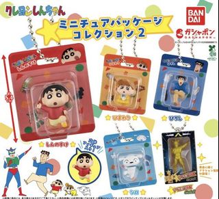 （分類：）位於 。 由 sayemi 提交（商品編號 1449048291，圖片 1）。簡介： 。