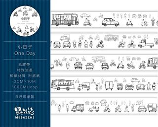 由 beielf (刊登 ID 1448974158，圖片 1) 提交，位於 的 (類別：)，說明：。