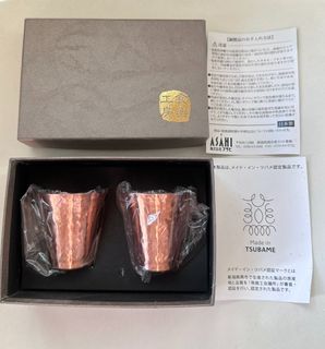 （分類：）位於 。 由 cacajai 提交（商品編號 1449042676，圖片 1）。簡介： 。