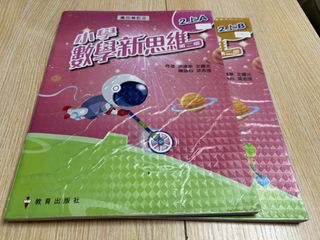 （分類：）位於 。 由 behappywo 提交（商品編號 1448990033，圖片 1）。簡介： 。