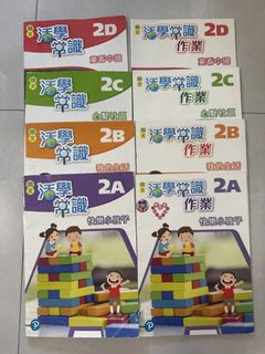 （分類：）位於 。 由 medsforu 提交（商品編號 1448979583，圖片 1）。簡介： 。