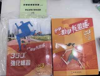 （分類：）位於 。 由 jthcjt 提交（商品編號 1448938810，圖片 1）。簡介： 。