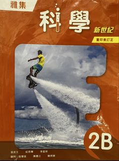 （分類：）位於 。 由 priscilla_ho 提交（商品編號 1448997862，圖片 1）。簡介： 。