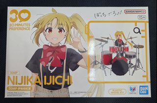 （分類：）位於 。 由 drone_fans 提交（商品編號 1448969313，圖片 1）。簡介： 。