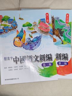 （分類：）位於 。 由 keenwolf_bdc65f 提交（商品編號 1449020548，圖片 1）。簡介： 。