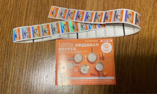 （分類：）位於 。 由 cecwong 提交（商品編號 1448899178，圖片 1）。簡介： 。