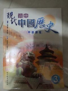 （分類：）位於 。 由 cochole69 提交（商品編號 1448958182，圖片 1）。簡介： 。