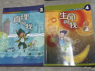（分類：）位於 。 由 lh55112 提交（商品編號 1449092493，圖片 1）。簡介： 。
