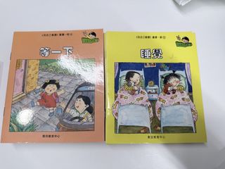 （分類：）位於 。 由 newcat.0ab2ff 提交（商品編號 1449076809，圖片 1）。簡介： 。