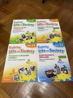 （分類：）位於 。 由 mimes125 提交（商品編號 1448978621，圖片 1）。簡介： 。