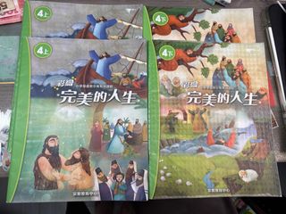 （分類：）位於 。 由 atat622 提交（商品編號 1448980153，圖片 1）。簡介： 。