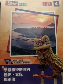 （分類：）位於 。 由 ht61160 提交（商品編號 1448981454，圖片 1）。簡介： 。