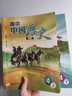 （分類：）位於 。 由 keenwolf_bdc65f 提交（商品編號 1449028646，圖片 1）。簡介： 。