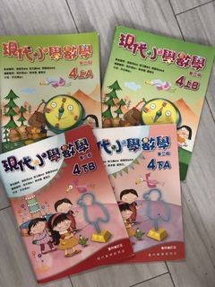 （分類：）位於 。 由 ching_080600 提交（商品編號 1448964804，圖片 1）。簡介： 。