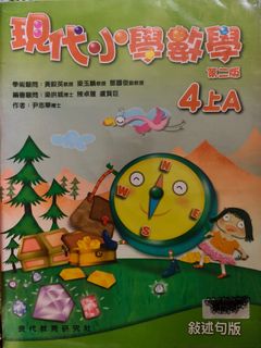 （分類：）位於 。 由 angkoonannie 提交（商品編號 1448915090，圖片 1）。簡介： 。
