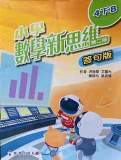 （分類：）位於 。 由 singchun0684441 提交（商品編號 1448898822，圖片 1）。簡介： 。