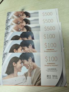 （分類：）位於 。 由 waiyee94 提交（商品編號 1449066072，圖片 1）。簡介： 。