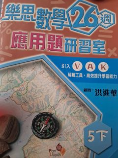 （分類：）位於 。 由 k0198 提交（商品編號 1448919803，圖片 1）。簡介： 。