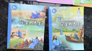 （分類：）位於 。 由 joannalw 提交（商品編號 1448919032，圖片 1）。簡介： 。