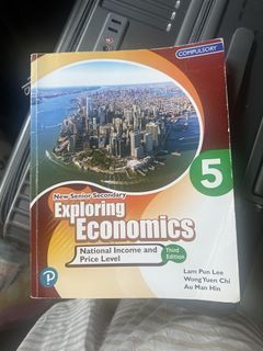 （分類：）位於 。 由 cy2003512 提交（商品編號 1448970729，圖片 1）。簡介： 。