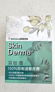 （分類：）位於 。 由 zhuper 提交（商品編號 1449026006，圖片 1）。簡介： 。