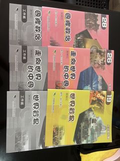 （分類：）位於 。 由 charlenelui 提交（商品編號 1448984498，圖片 1）。簡介： 。