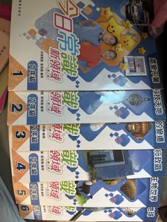 （分類：）位於 。 由 lingfung881.1 提交（商品編號 1448990105，圖片 1）。簡介： 。