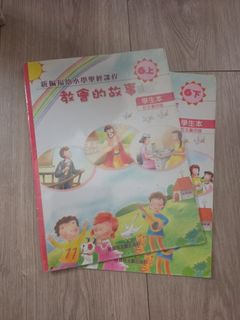 （分類：）位於 。 由 irene0101 提交（商品編號 1448954576，圖片 1）。簡介： 。