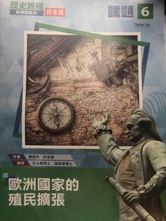 （分類：）位於 。 由 ht61160 提交（商品編號 1448977550，圖片 1）。簡介： 。