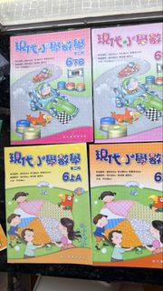 （分類：）位於 。 由 joannalw 提交（商品編號 1448920166，圖片 1）。簡介： 。