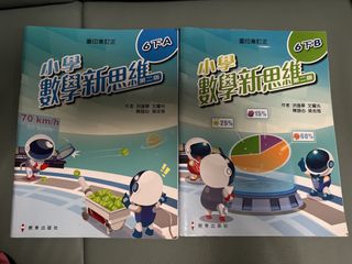 （分類：）位於 。 由 wpscarol729 提交（商品編號 1449076287，圖片 1）。簡介： 。