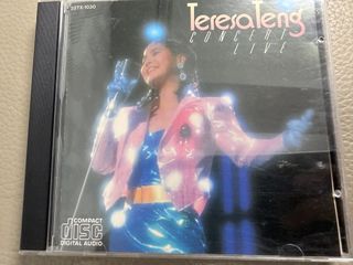 （分類：）位於 。 由 com_music 提交（商品編號 1449067440，圖片 1）。簡介： 。