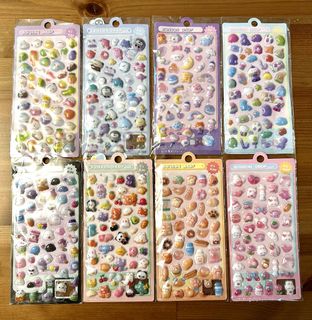 （分類：）位於 。 由 tinydings 提交（商品編號 1448965933，圖片 1）。簡介： 。