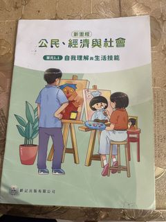 （分類：）位於 。 由 masd042218 提交（商品編號 1449006726，圖片 1）。簡介： 。